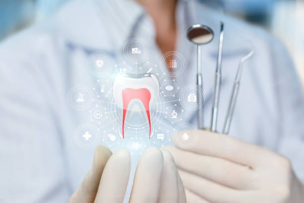 Best Sleep Apnea Treatment  in Auburn, IN