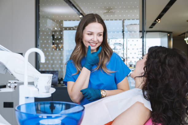 Best Pediatric Dentistry  in Auburn, IN