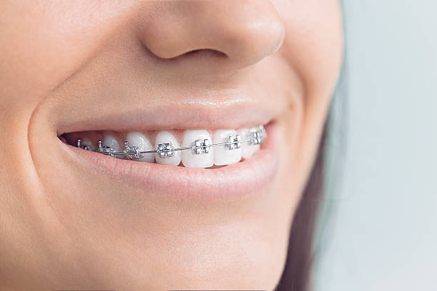 Best Laser Dentistry  in Auburn, IN