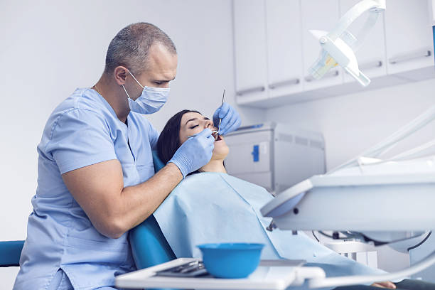Reliable Auburn, IN Holistic Dental Care Services Solutions