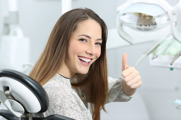 Best Sedation Dentistry  in Auburn, IN