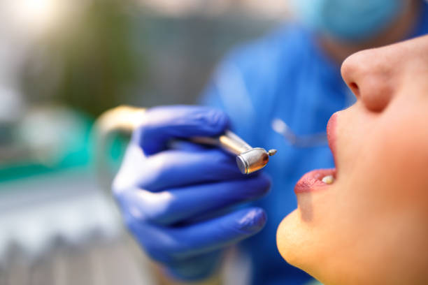 Best TMJ/TMD Treatment  in Auburn, IN